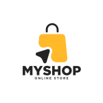 myshopzon